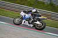 cadwell-no-limits-trackday;cadwell-park;cadwell-park-photographs;cadwell-trackday-photographs;enduro-digital-images;event-digital-images;eventdigitalimages;navarra;no-limits-trackdays;peter-wileman-photography;racing-digital-images;trackday-digital-images;trackday-photos